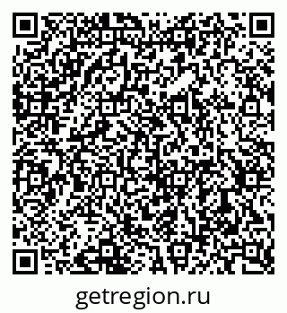 79633816142