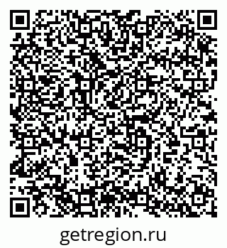 79633816143