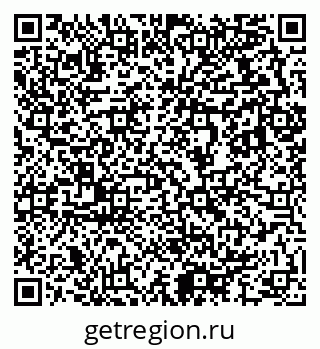 79633816144