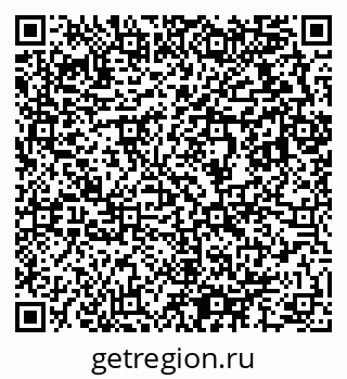 79633816145