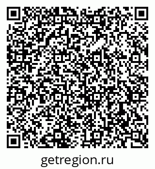 79633816147