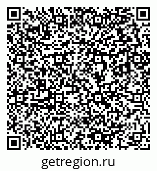 79633816148