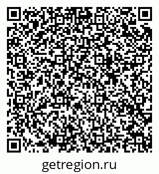 79633816149