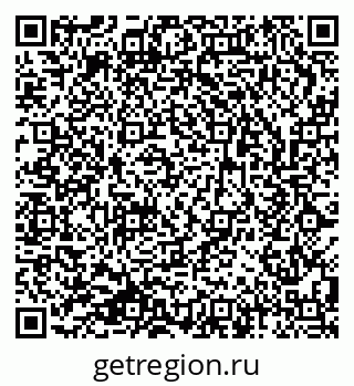 79633816151