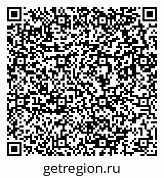 79633816153
