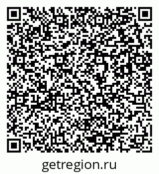 79633816155