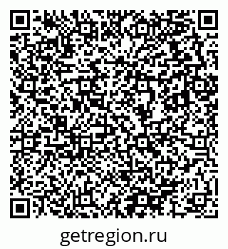 79633816156