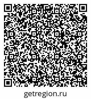 79633816159