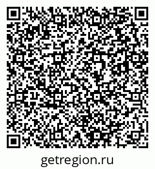 79633816160