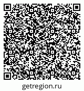 79633816161