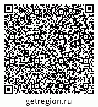 79633816162