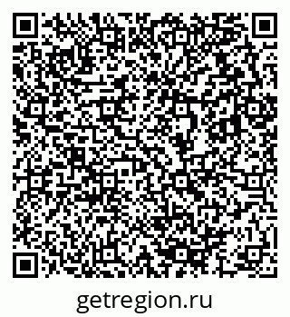 79633816163