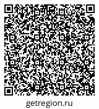 79633816164