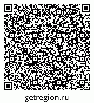 79633816165