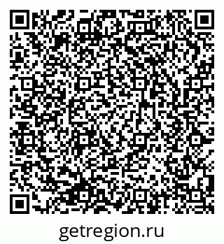 79633816166