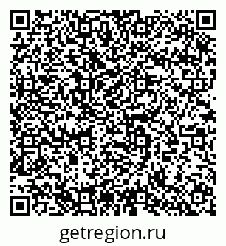79633816167