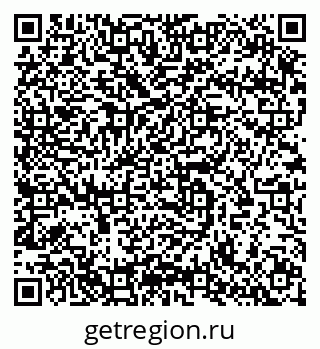 79633816169