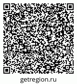 79633816170