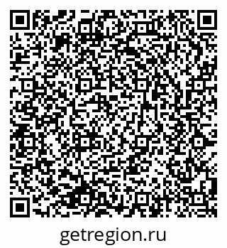 79633816175