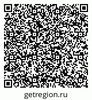 79633816176