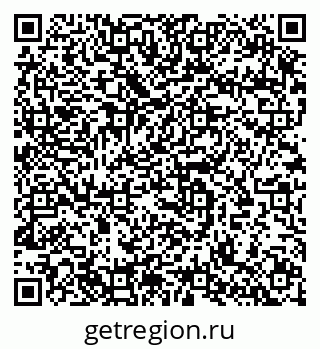 79633816177