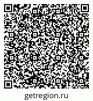 79633816178