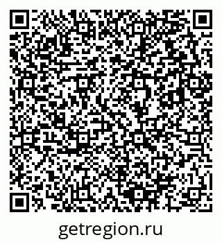 79633816179