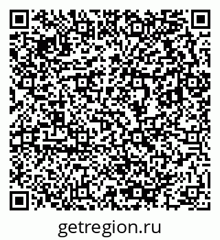 79633816180