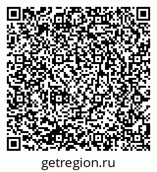 79633816182