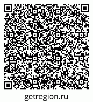 79633816183