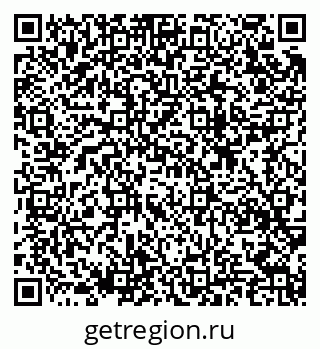 79633816184