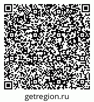 79633816185