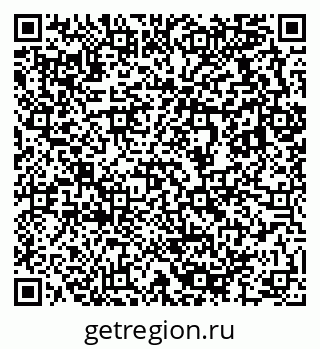 79633816189