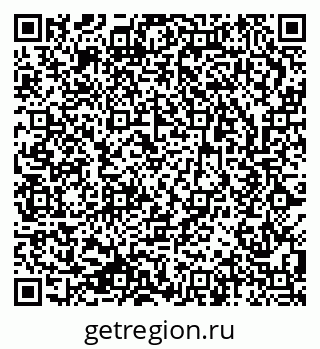 79633816190