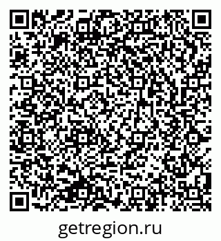 79633816191