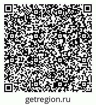 79633816193