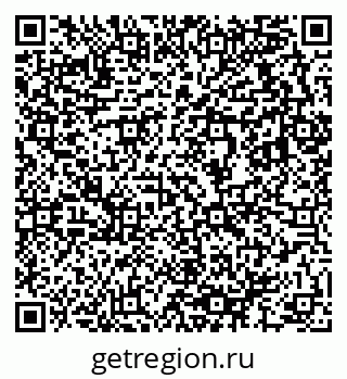 79633816194