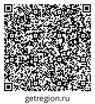 79633816195