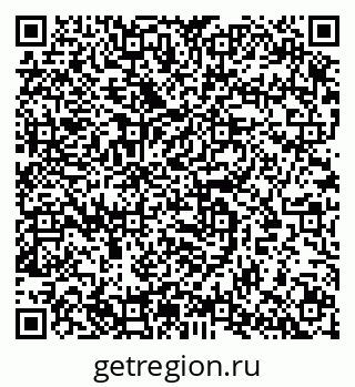 79633816196