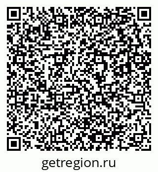79633816198