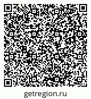 79633816199
