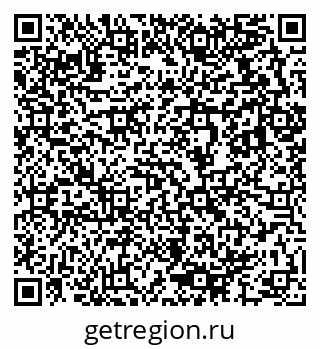 79633816200