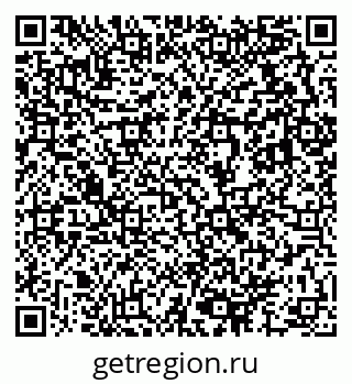79633816201