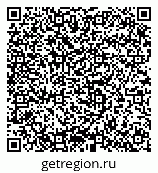79633816203