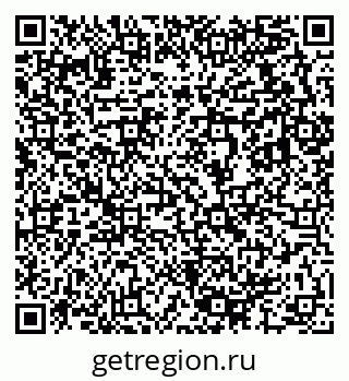 79633816204