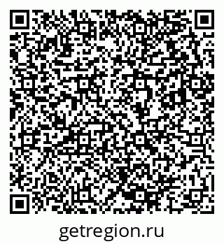 79633816205