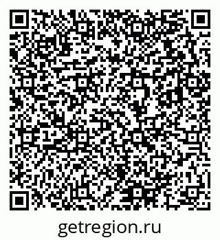 79633816206