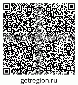79633816207