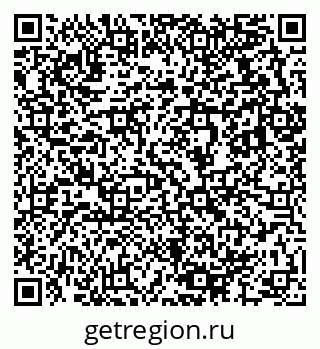 79633816208