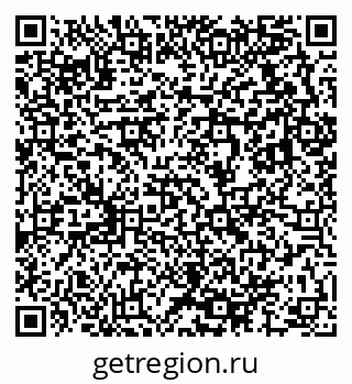 79633816209